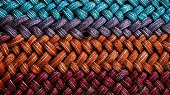 Is wallpaper a textile