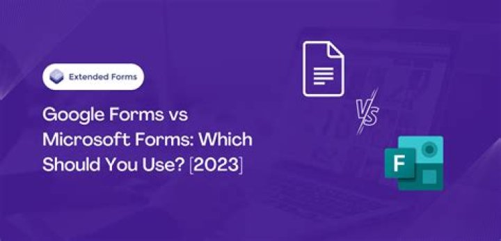Should I use web forms