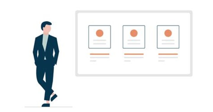 What are ISV companies