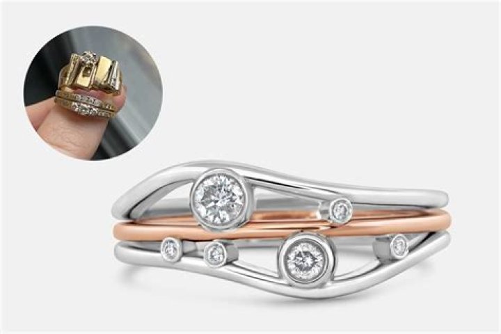 What are passing rings