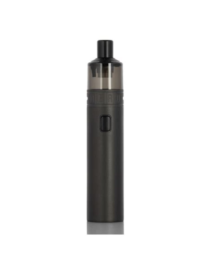 What does 2100mAh mean
