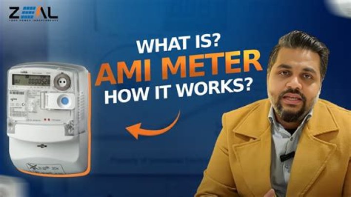 What does 60% AMI mean