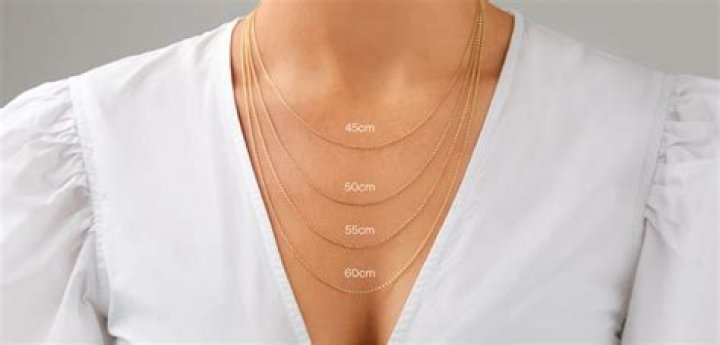 What does a Collier do