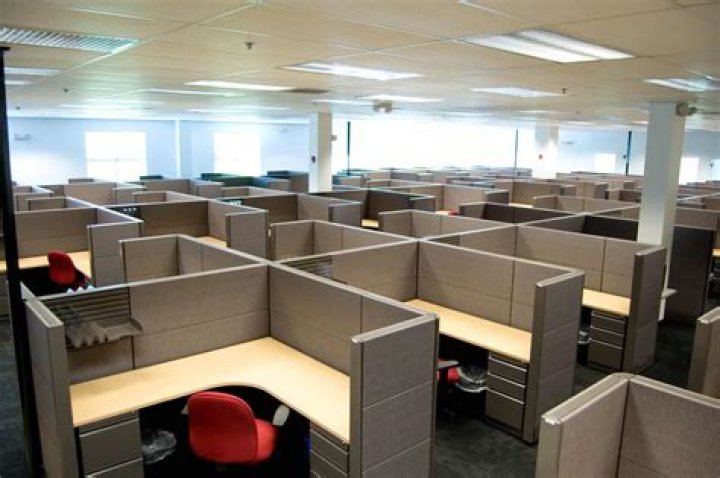 What does cubical mean