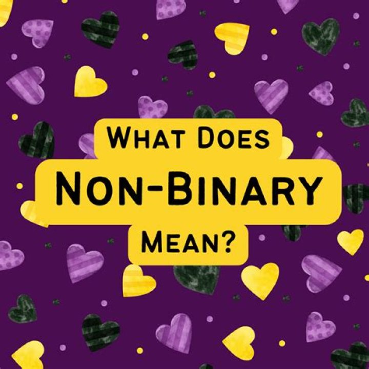 What does non cul mean